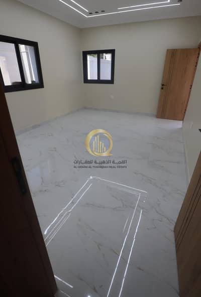 6 Slaapkamers Villa te Koop in Al Mansoura, Sharjah - WhatsApp Image 2026-09-02 at 8.16. 38 PM (6). jpeg 6 Slaapkamers Villa te Koop in Al Mansoura, Sharjah - WhatsApp Image 2026-09-02 at 8.16. 38 PM (6). jpeg