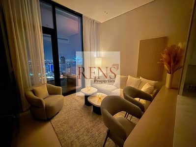 1 Bedroom Apartment for Rent in Jumeirah Village Circle (JVC), Dubai - 1. jpeg 1 Bedroom Apartment for Rent in Jumeirah Village Circle (JVC), Dubai - 1. jpeg