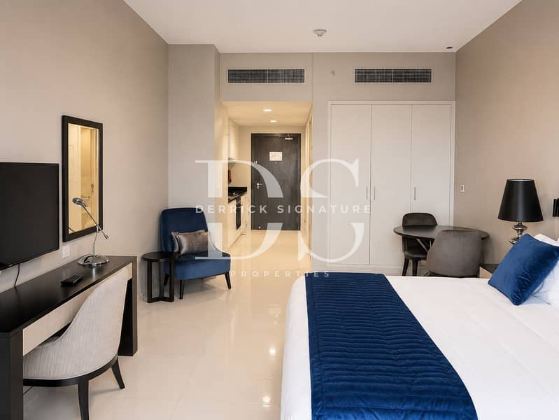 3 Room. jpg
