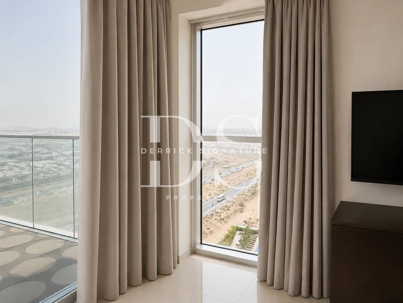 4 Corner window. jpg