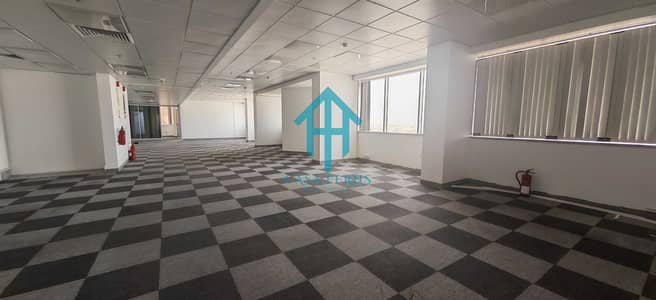 Office in affitto a Sheikh Zayed Road, Dubai - 1001262614. jpg