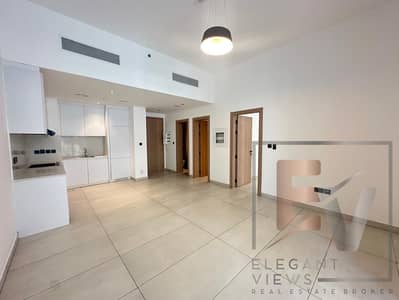 1 Bedroom Flat for Rent in Arjan, Dubai - WhatsApp Image 2026-09-02 at 11.45. 48 AM (1). jpeg