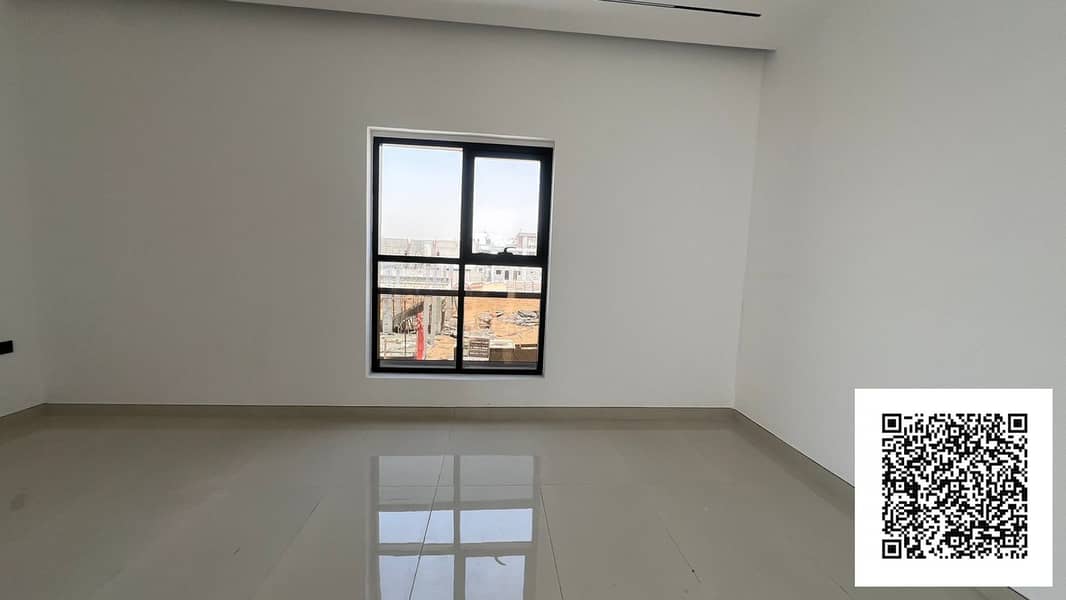 8 b4dd4dab-7abc-46d7-ae3b-0f54b80b9167. jpg