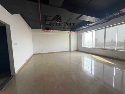 Office para en Alquiler en Dubai Silicon Oasis (DSO), Dubai - 179c1aa4-15e8-40f7-ac4d-0f8acbb0bc46. JPG Office para en Alquiler en Dubai Silicon Oasis (DSO), Dubai - 179c1aa4-15e8-40f7-ac4d-0f8acbb0bc46. JPG