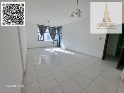 2 Cпальни Апартаменты в аренду в Аль Рашидия, Аджман - WhatsApp Image 2026-08-29 at 1.20. 32 PM (1). jpeg