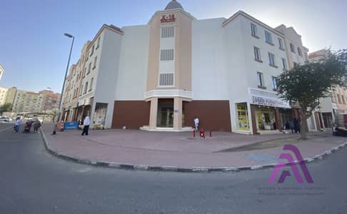 1 Bedroom Flat for Rent in International City, Dubai - WhatsApp Image 2026-09-02 at 5.11. 17 PM. jpeg 1 Bedroom Flat for Rent in International City, Dubai - WhatsApp Image 2026-09-02 at 5.11. 17 PM. jpeg