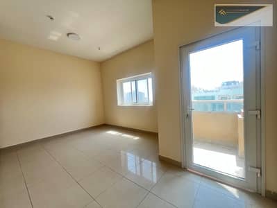 Appartement de 2 chambres à à louer à Abu Shagara, Sharjah - 2d7a31da-227b-4f39-9472-e63137c20b0b. jpeg