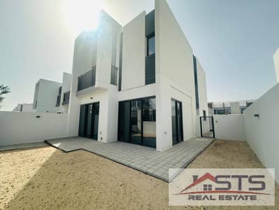 4 Slaapkamers Villa te Huur in Villanova, Dubai - WhatsApp Image 2026-09-01 at 4.25. 51 PM. jpeg