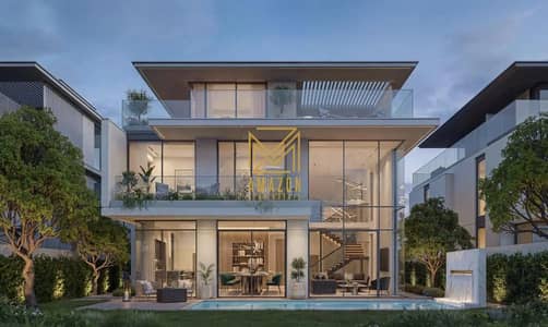 4 Camere Villa in vendita a Umm Fanain, Sharjah - WhatsApp Image 2026-09-02 at 3.46. 40 PM (4). jpeg 4 Camere Villa in vendita a Umm Fanain, Sharjah - WhatsApp Image 2026-09-02 at 3.46. 40 PM (4). jpeg