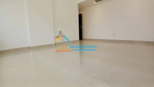 2 Cпальни Апартаменты в аренду в Мадинат Заид, Абу-Даби - WhatsApp Image 2026-09-03 at 10.48. 17 AM (3). jpeg