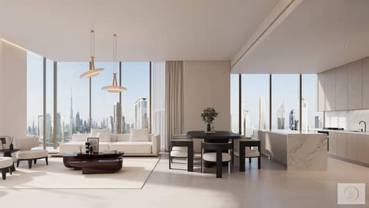 3 Cпальни Апартаменты Продажа в DIFC Zabeel District, Дубай - 6c13e6f98e49e2b8a8b2b4c1b8155b56. jpg 3 Cпальни Апартаменты Продажа в DIFC Zabeel District, Дубай - 6c13e6f98e49e2b8a8b2b4c1b8155b56. jpg