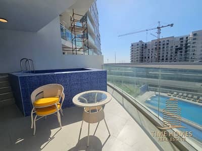 2 habitaciones Apartamento para en Alquiler en Al Furjan, Dubai - WhatsApp Image 2025-05-14 at 11.55. 14_75cc8c9d. jpg 2 habitaciones Apartamento para en Alquiler en Al Furjan, Dubai - WhatsApp Image 2025-05-14 at 11.55. 14_75cc8c9d. jpg