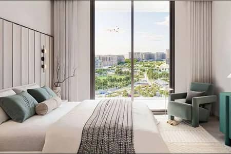 1 Camera Appartamento in vendita a Dubai Land Residence Complex (DLRC), Dubai - Appartamento a Dubai Land Residence Complex (DLRC),Terra Tower, 1 camera da letto, 1250000 AED - 16379700 1 Camera Appartamento in vendita a Dubai Land Residence Complex (DLRC), Dubai - Appartamento a Dubai Land Residence Complex (DLRC),Terra Tower, 1 camera da letto, 1250000 AED - 16379700