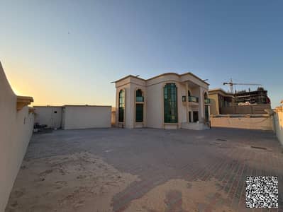 Villa zum Verkauf in Al Rawda, Ajman - WhatsApp Image 20ee26-02-21 at 10. jpg Villa zum Verkauf in Al Rawda, Ajman - WhatsApp Image 20ee26-02-21 at 10. jpg