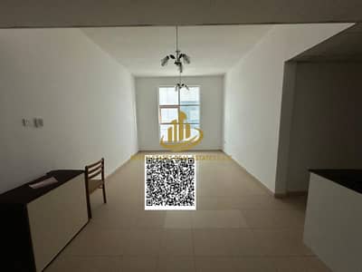 2 Schlafzimmer Wohnung zum zur Miete in Al Nuaimiya, Ajman - 1. . png