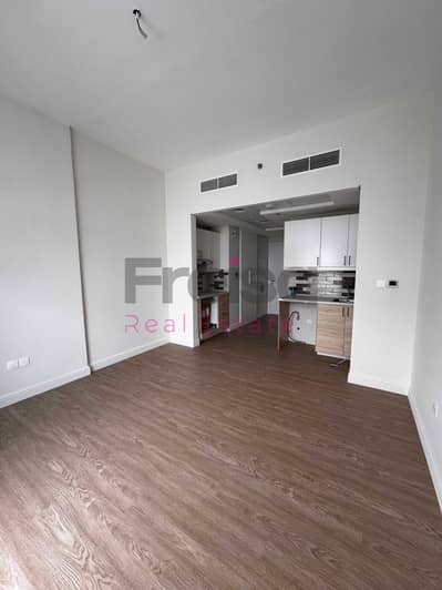 Hotel Apartment para en Venta en Al Furjan, Dubai - IMG_2233. jpg