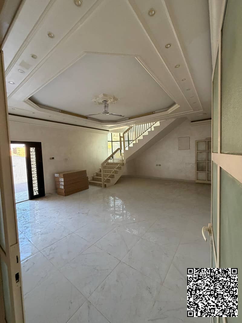 4 WhatsApp Image 202err6-02-21 at 10. jpg