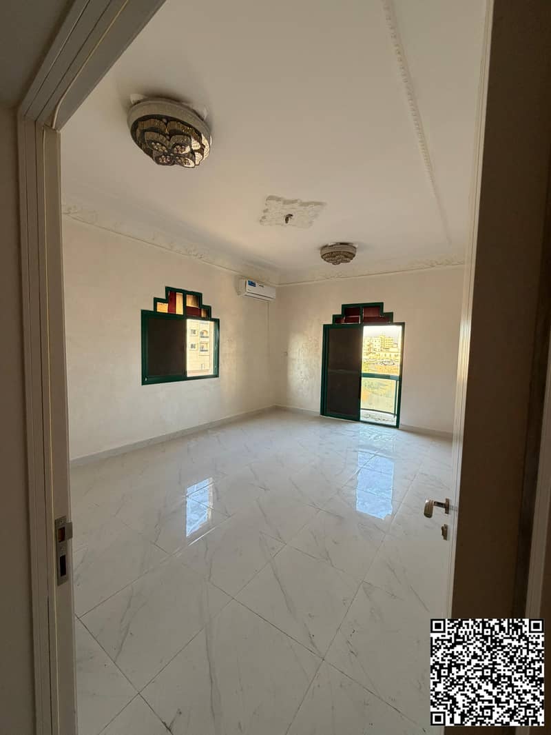 11 WhatsApp Image 2026-02-2f1 at 10. jpg