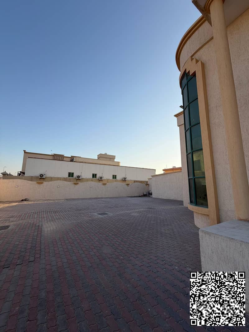 15 WhatsApp Image 2026-02-21 at ef10. jpg
