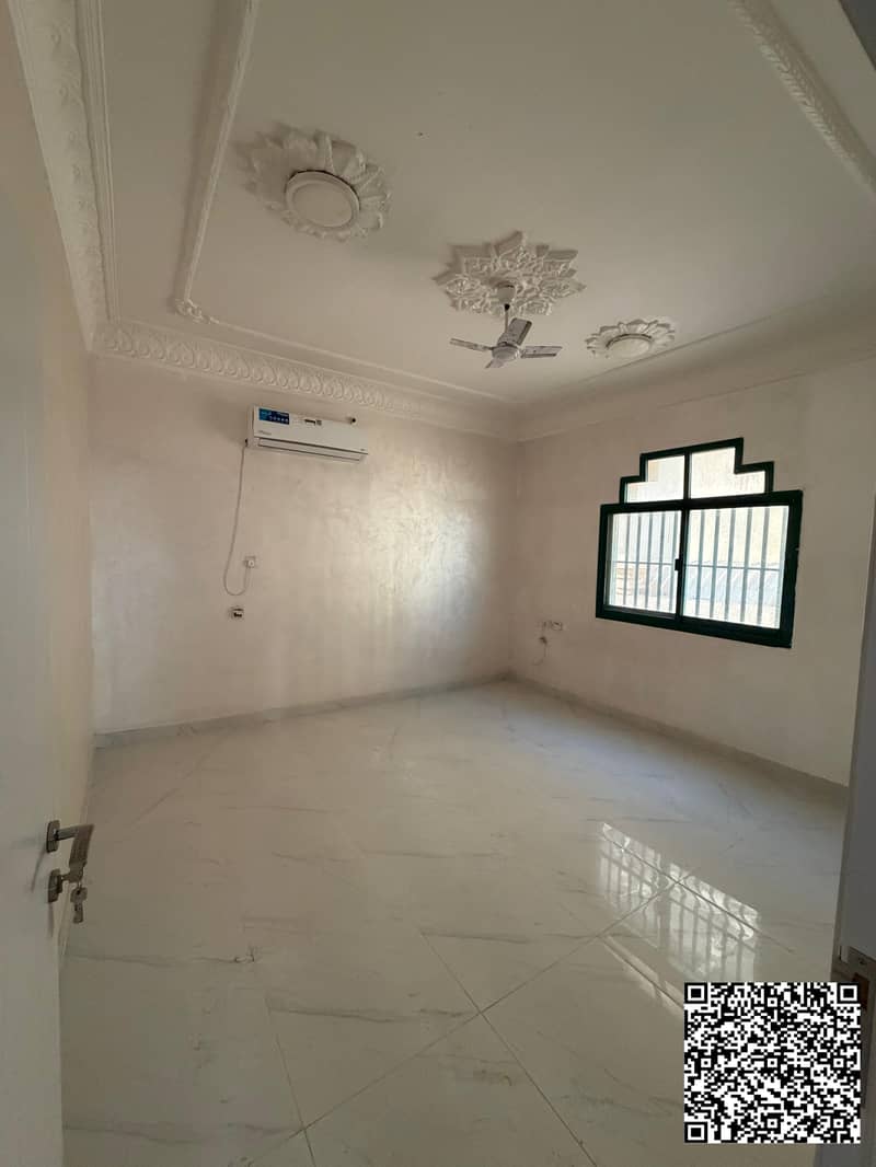 19 WhatsApp Image 2026-dfs02-21 at 10. jpg