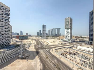 2 Bedroom Apartment for Sale in Al Reem Island, Abu Dhabi - No Agency Fee | Prime Waterfront Living | Balcony 2 Bedroom Apartment for Sale in Al Reem Island, Abu Dhabi - No Agency Fee | Prime Waterfront Living | Balcony