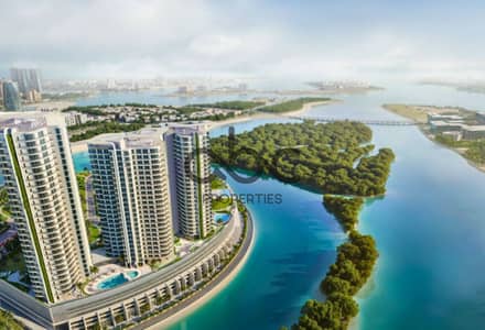 Studio for Sale in Al Reem Island, Abu Dhabi - 25b346cf-5210-4152-b94d-2bd57b17d2a9_original. jpg