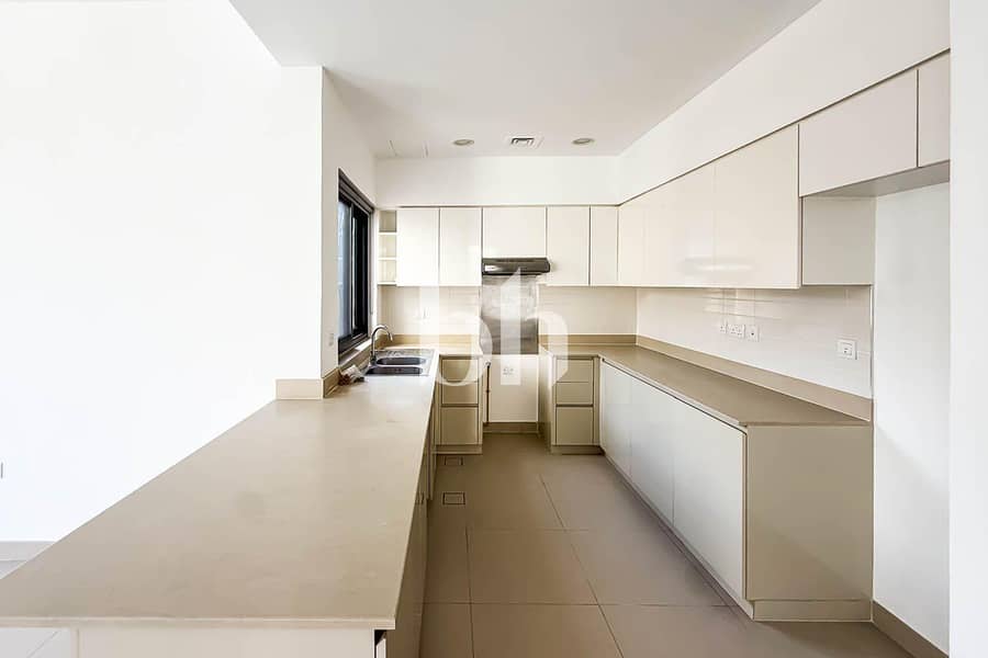5 images image img