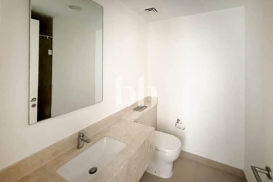 7 images image img