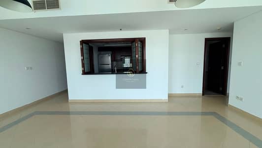 Appartement de 2 chambres à à vendre à The Views, Dubai - WhatsApp Image 2026-09-01 at 5.12. 36 PM (2). jpeg Appartement de 2 chambres à à vendre à The Views, Dubai - WhatsApp Image 2026-09-01 at 5.12. 36 PM (2). jpeg