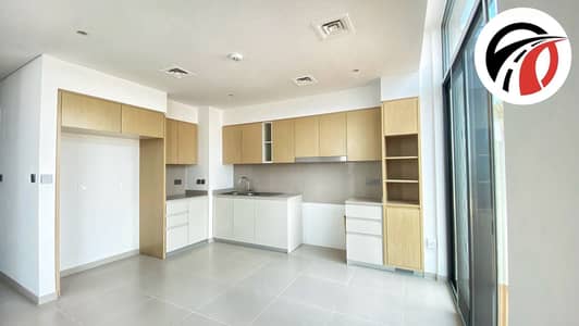 3 Schlafzimmer Villa zum zur Miete in Arabian Ranches 3, Dubai - 100445. jpg