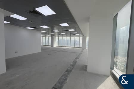Office te Huur in Dubai Internet City, Dubai - Kantoor in Dubai Internet City,Arenco Tower, 656355 AED - 16379797 Office te Huur in Dubai Internet City, Dubai - Kantoor in Dubai Internet City,Arenco Tower, 656355 AED - 16379797