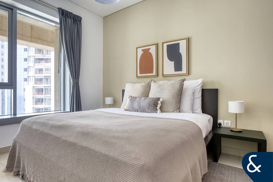 Appartamento a Downtown Dubai,29 Boulevard,29 Boulevard 1, 1 camera da letto, 120000 AED - 16379798 Appartamento a Downtown Dubai,29 Boulevard,29 Boulevard 1, 1 camera da letto, 120000 AED - 16379798