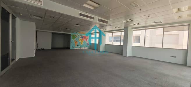 Office in affitto a Sheikh Zayed Road, Dubai - 1001262630. jpg