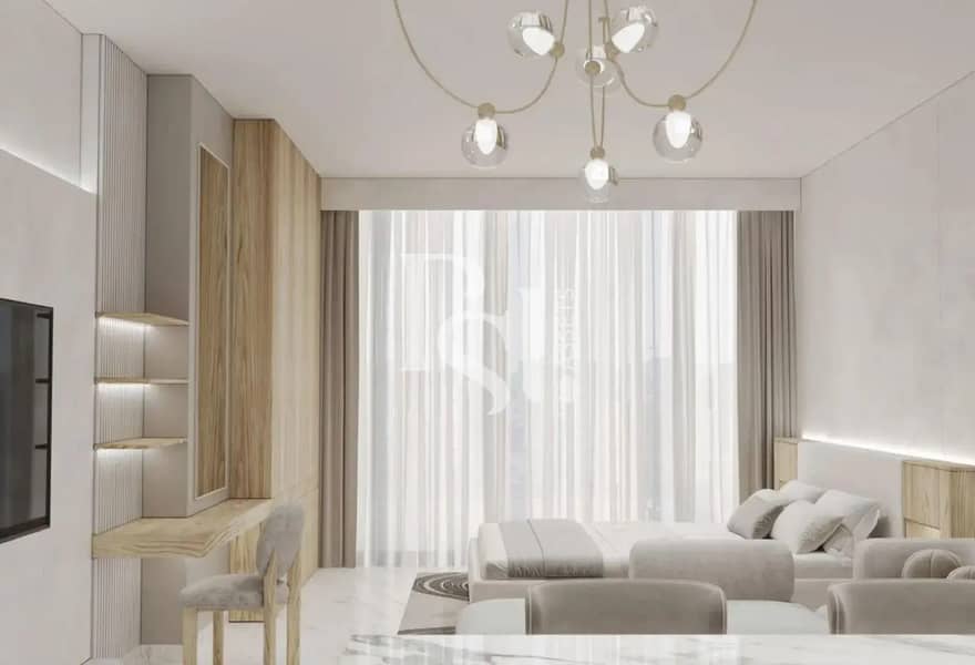 7 1312x894 (3). webp