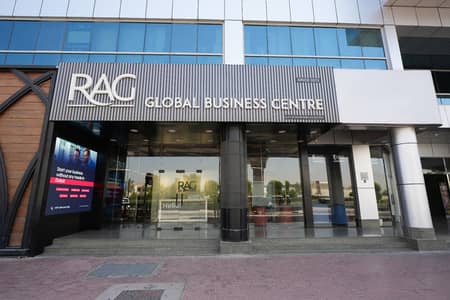 Office for Rent in Al Qusais, Dubai - WhatsApp Image 2026-02-21 at 13.20. 08. jpeg Office for Rent in Al Qusais, Dubai - WhatsApp Image 2026-02-21 at 13.20. 08. jpeg