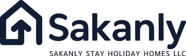 Sakanly Stay Vacation Homes