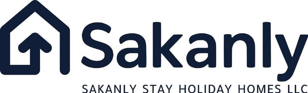 Sakanly Stay Vacation Homes