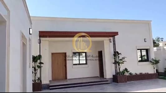 6 Slaapkamers Villa te Koop in Al Shahba, Sharjah - WhatsApp Image 2026-09-03 at 11.10. 55 AM. jpeg 6 Slaapkamers Villa te Koop in Al Shahba, Sharjah - WhatsApp Image 2026-09-03 at 11.10. 55 AM. jpeg