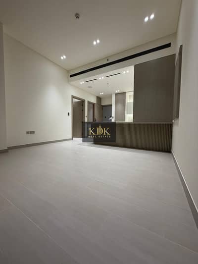 1 Bedroom Apartment for Rent in Jumeirah Village Circle (JVC), Dubai - WhatsApp Image 2026-09-03 at 11.11. 38 AM (3). jpeg 1 Bedroom Apartment for Rent in Jumeirah Village Circle (JVC), Dubai - WhatsApp Image 2026-09-03 at 11.11. 38 AM (3). jpeg