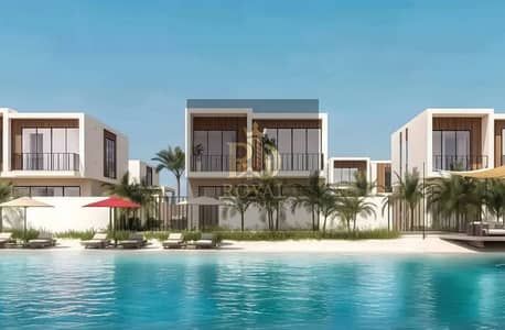 5 Bedroom Villa for Sale in Al Tay East, Sharjah - Screenshot (67). png