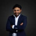 Amar Ali