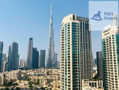 1 Camera Appartamento in vendita a Business Bay, Dubai - WhatsApp Image 2026-05-22 at 3.59. 43 PM. jpeg