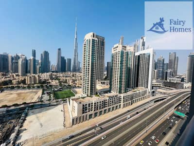 Appartement de 1 chambre à à vendre à Business Bay, Dubai - WhatsApp Image 2026-05-22 at 3.59. 43 PM (1). jpeg