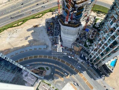 2 Bedroom Flat for Sale in Business Bay, Dubai - Hot Selling Unit | Best Price | Tenanted