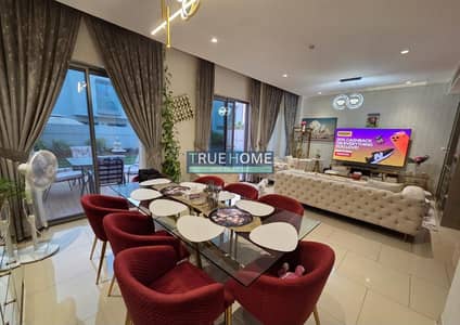 3 Bedroom Townhouse for Sale in Al Zahia, Sharjah - WhatsApp Image 2026-09-03 at 11.09. 15. jpeg