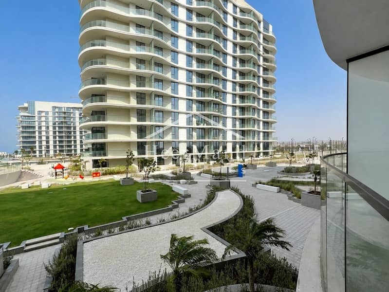 Appartamento a Mina Al Arab,Hayat Island,Bay Residences, 1 camera da letto, 55000 AED - 16379872 Appartamento a Mina Al Arab,Hayat Island,Bay Residences, 1 camera da letto, 55000 AED - 16379872