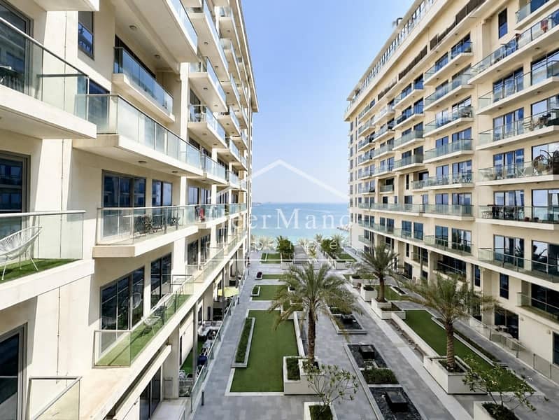 Appartamento a Al Marjan Island,Pacific,Tonga, 2 camere da letto, 64000 AED - 16379875 Appartamento a Al Marjan Island,Pacific,Tonga, 2 camere da letto, 64000 AED - 16379875