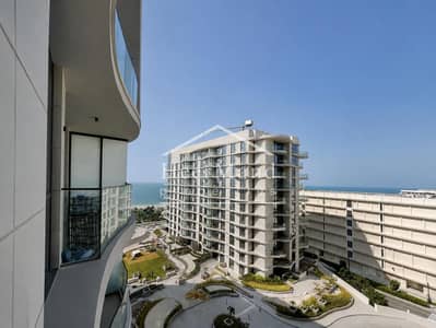 1 Camera Appartamento in vendita a Mina Al Arab, Ras Al Khaimah - Appartamento a Mina Al Arab,Hayat Island,Bay Residences, 1 camera da letto, 1500000 AED - 16379873 1 Camera Appartamento in vendita a Mina Al Arab, Ras Al Khaimah - Appartamento a Mina Al Arab,Hayat Island,Bay Residences, 1 camera da letto, 1500000 AED - 16379873