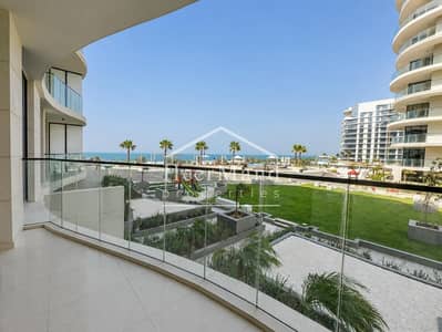 1 Camera Appartamento in affitto a Mina Al Arab, Ras Al Khaimah - Appartamento a Mina Al Arab,Hayat Island,Bay Residences, 1 camera da letto, 55000 AED - 16379874 1 Camera Appartamento in affitto a Mina Al Arab, Ras Al Khaimah - Appartamento a Mina Al Arab,Hayat Island,Bay Residences, 1 camera da letto, 55000 AED - 16379874