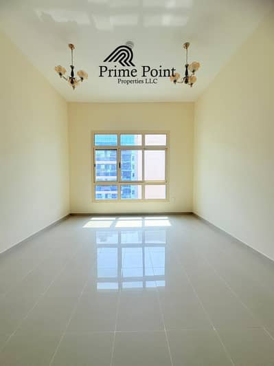 1 Bedroom Apartment for Rent in Dubai Silicon Oasis (DSO), Dubai - 20260902_122915000_iOS 1. jpg